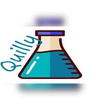 Quilly Steam Steam Key GLOBAL